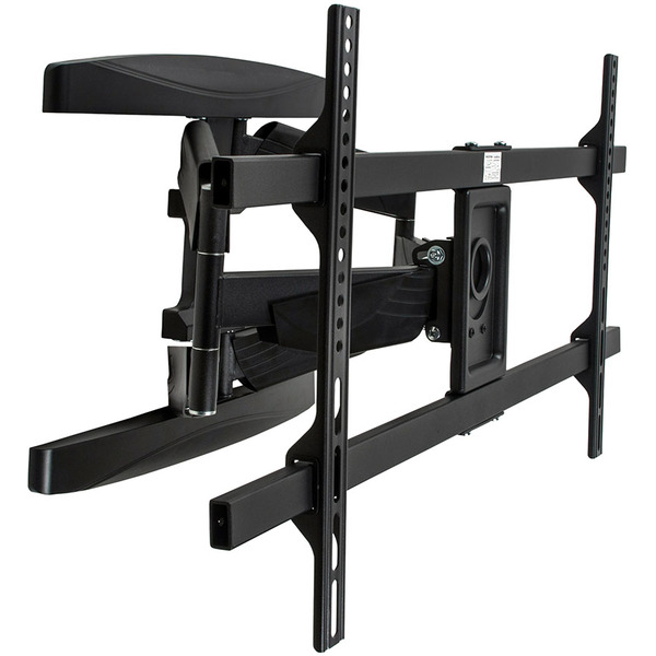 Кронштейн Kromax ATLANTIS-65 (черный)