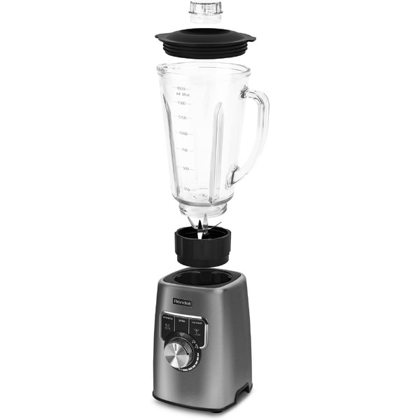 Блендер стационарный Rondell RDE-1250