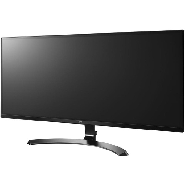 Монитор LG 29UM59-P