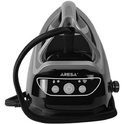 Утюг с парогенератором ARESA AR-5503