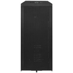 Корпус Lian Li Lancool III G99.LAN3X.10R