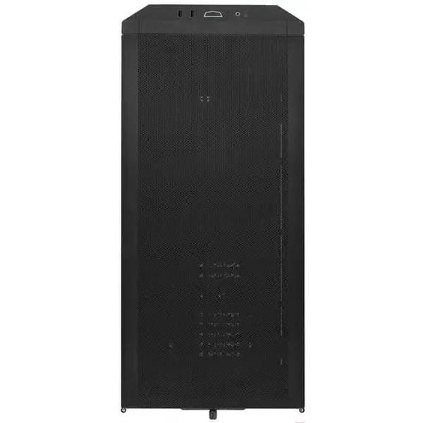 Корпус Lian Li Lancool III G99.LAN3X.10R