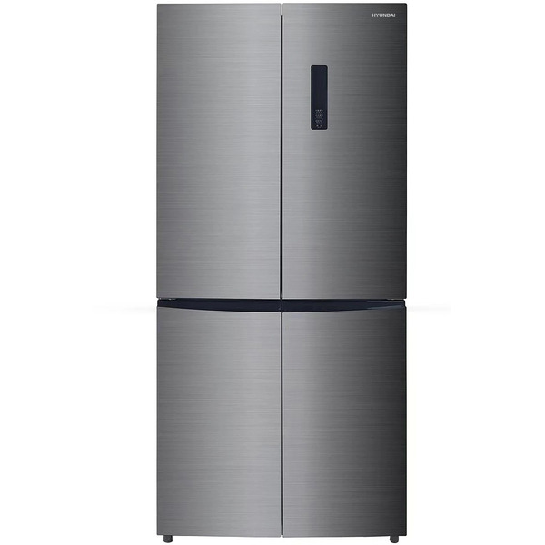 Холодильник Hyundai CM4582F