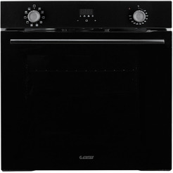 Духовой шкаф Exiteq EXO-113