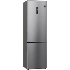 Холодильник LG DoorCooling+ GA-B509CMUM