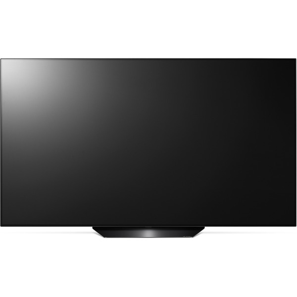 Телевизор LG OLED65B9PLA