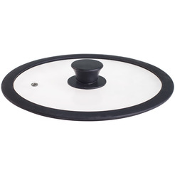 Крышка PERFECTO LINEA 25-124010