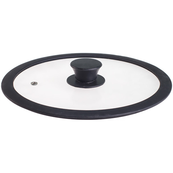 Крышка PERFECTO LINEA 25-124010