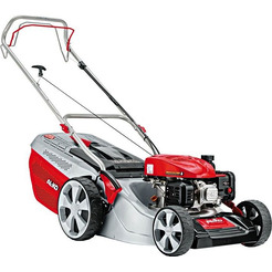 Газонокосилка AL-KO Highline 51.8 SP-A (119843)