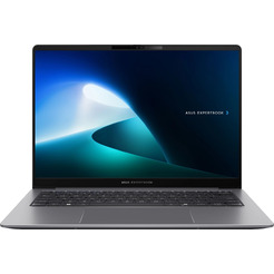 Ноутбук Asus Expertbook P5405CSA-NZ0300X