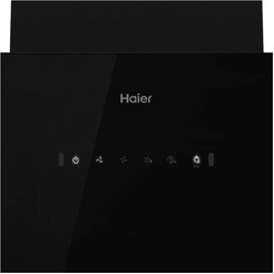 Кухонная вытяжка Haier HVQ-D4606B