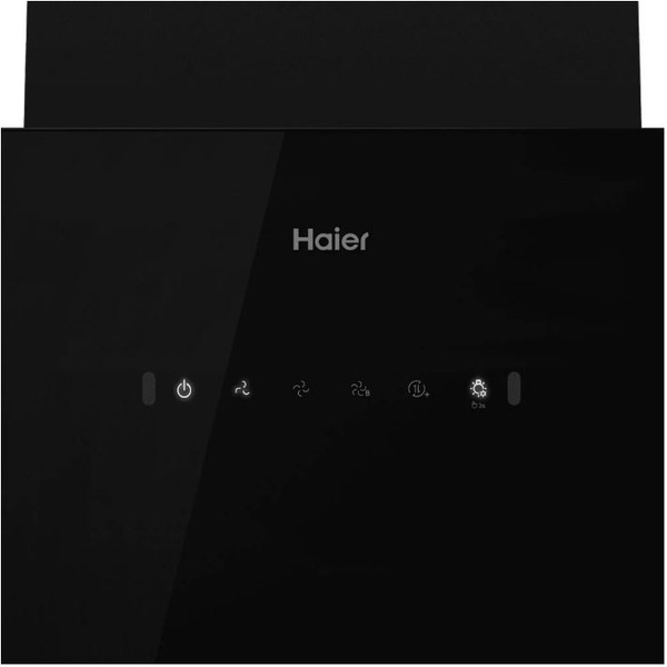 Кухонная вытяжка Haier HVQ-D4606B