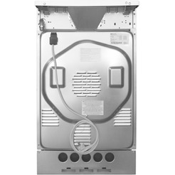 Кухонная плита Hansa FCGW510009H