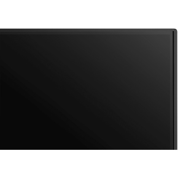 Телевизор Hisense 43E7Q