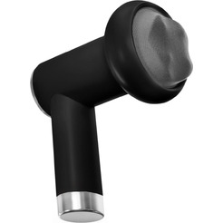 Вибрационный массажер для тела BRADEX СМАРТ KZ 1428