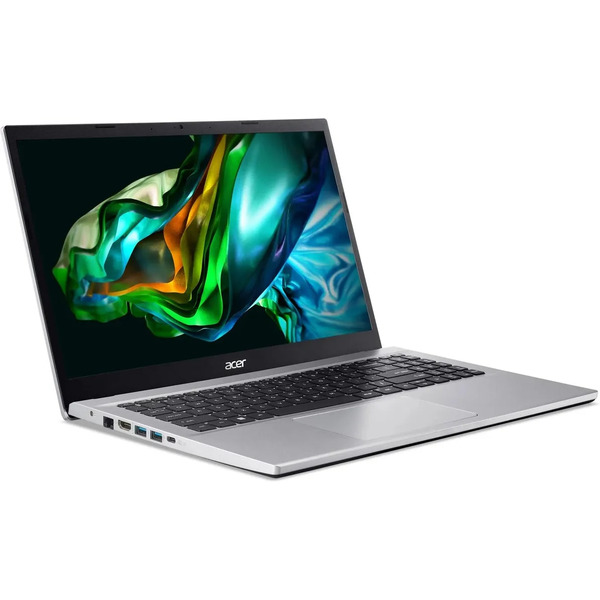 Ноутбук Acer Aspire 3 A315-44P-R3LB (NX.KSJER.002)