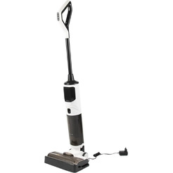 Пылесос Normann AVC-910