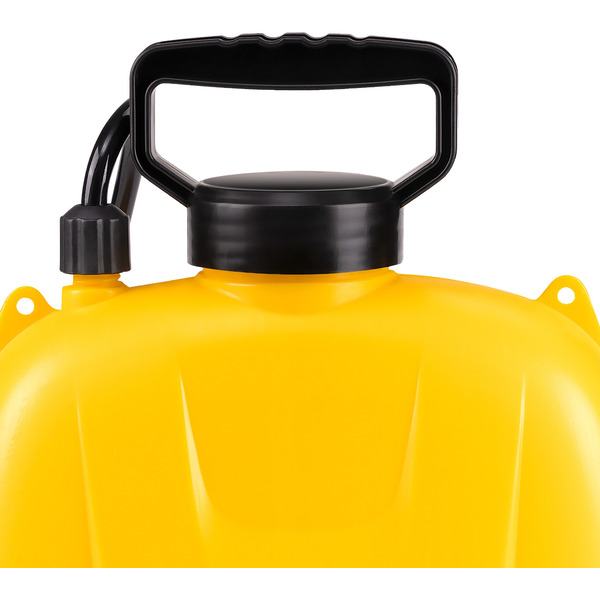 Опрыскиватель Kolner KSC 4-5L-02