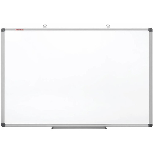 Магнитно-маркерная доска BRAUBERG Extra 237557