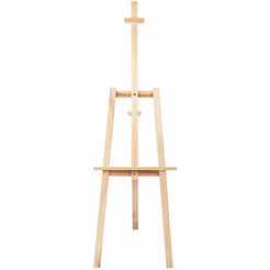 Мольберт BRAUBERG ART DEBUT 192337