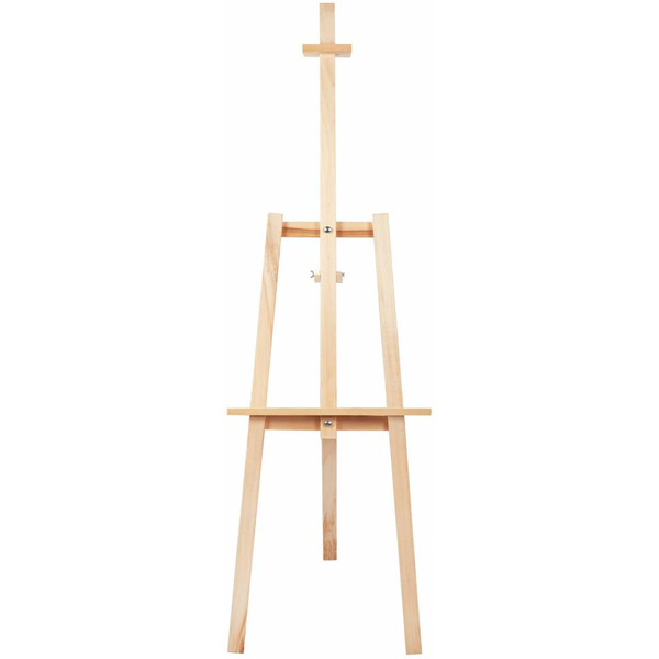 Мольберт BRAUBERG ART DEBUT 192337