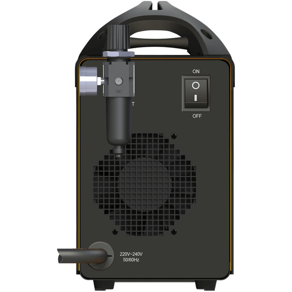 Аппарат плазменной резки HUGONG Powercut 40K