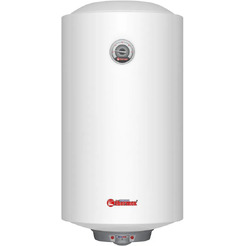 Водонагреватель THERMEX Nova 50 V slim