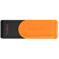 USB Flash Kingston DataTraveler Exodia S 256GB DTXS/256GB