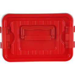 Контейнер Альтернатива Доктор+ М3217