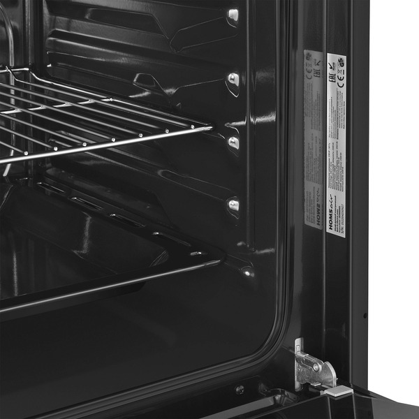 Электрический духовой шкаф HOMSair OES660S01