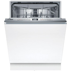 Посудомоечная машина Bosch SMV4HVX07E