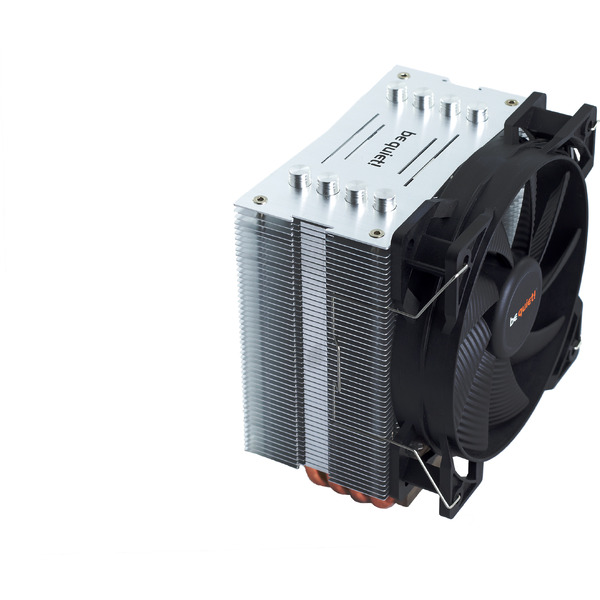 Кулер be quiet! Pure Wings SocAll (BK009)