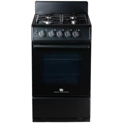 Кухонная плита General Electronics GE-GM4EC55B