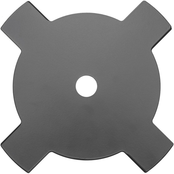 Триммер Витязь БГ-4500