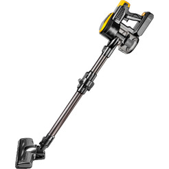 Вертикальный пылесос BRAYER BR4273