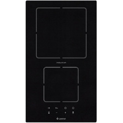 Варочная панель GEFEST ПВИ 4000 К1