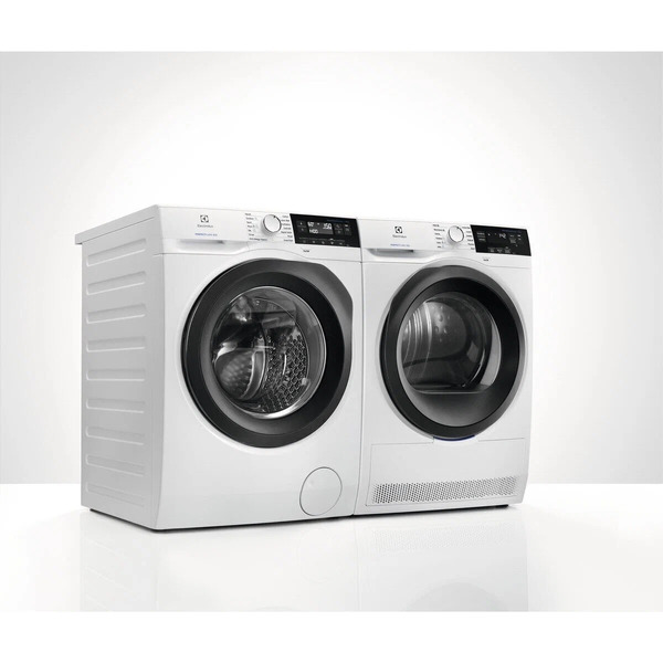 Стиральная машина ELECTROLUX EW7F3R48S