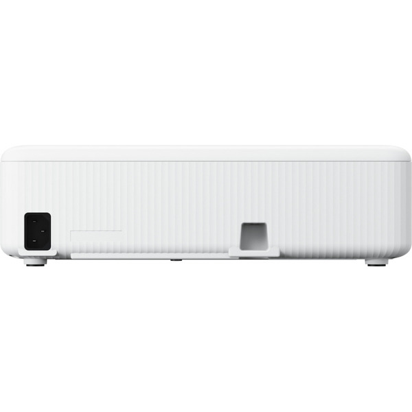 Проектор Epson CO-W01