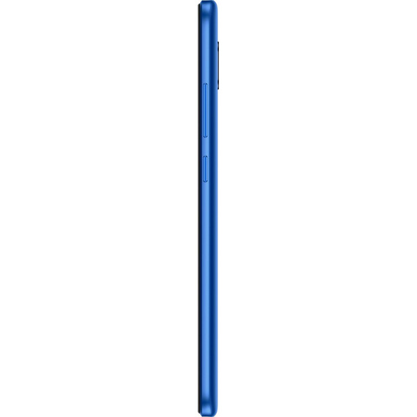 Смартфон Xiaomi Redmi 8A 2GB/32GB Ocean Blue