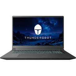 Игровой ноутбук Thunderobot Range 17 G2A Pro 2K JT009X00QRU