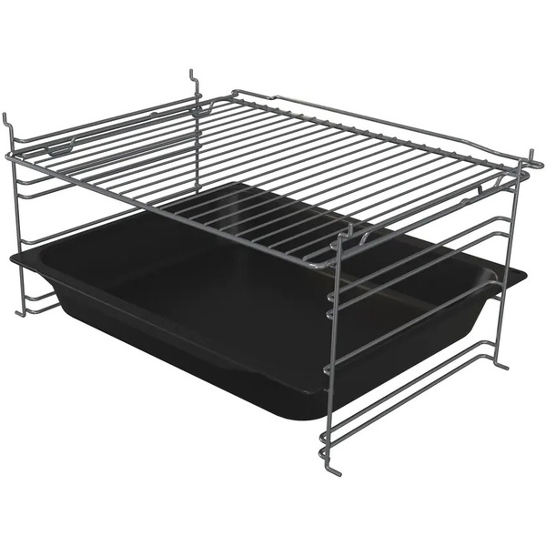 Кухонная плита GORENJE GG5A11WFFM