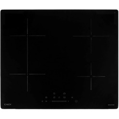 Варочная панель CANDY CHXY64TFB