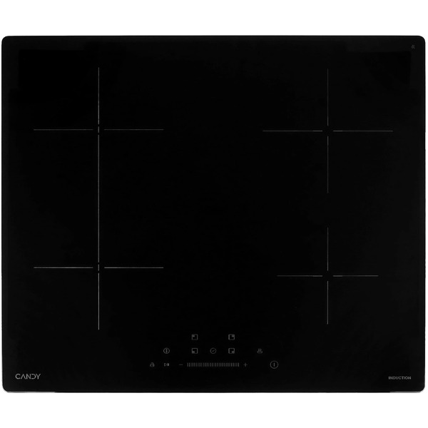 Варочная панель CANDY CHXY64TFB