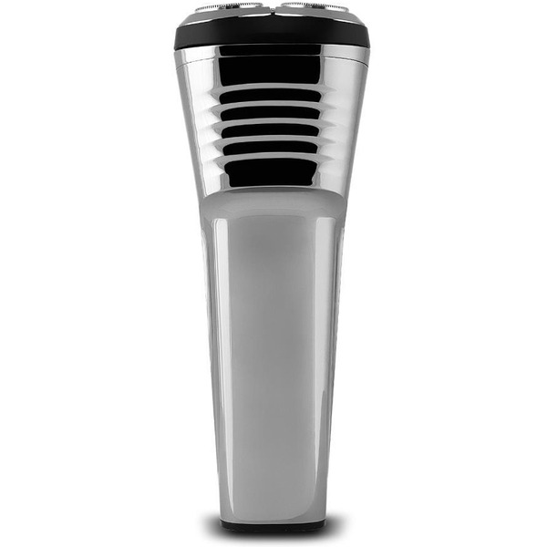 Бритва Galaxy Line GL 4211