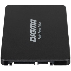 SSD Digma Run S9 1TB DGSR2001TS93T