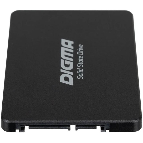SSD Digma Run S9 1TB DGSR2001TS93T
