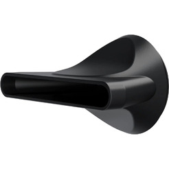 Фен ROWENTA CV9920F0