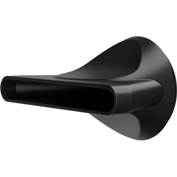 Фен ROWENTA CV9920F0