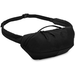 Поясная сумка Thule Subterra 2 Sling Bag TSS403 (черный)