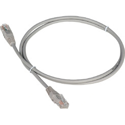 Кабель Lanmaster TWT2-45-45-7.0-GY